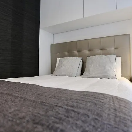 D&S - Porto Sao Bento Apartments II Extérieur photo