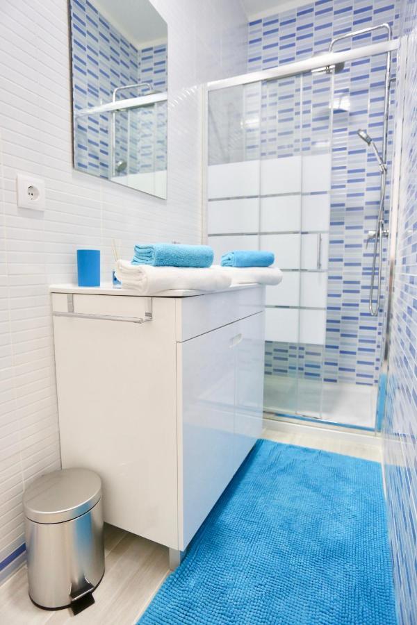 D&s - Sao Bento Ii Apartment